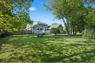 2 Greg Lane, East Northport, NY 11731 - Photo 37