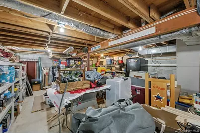 2 Greg Lane, East Northport, NY 11731 - Photo 31