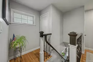 2 Greg Ln, East Northport, NY 11731 - Photo 25