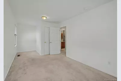 2 Greg Lane, East Northport, NY 11731 - Photo 13