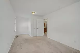 2 Greg Ln, East Northport, NY 11731 - Photo 13