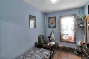 1746 Anthony Ave, Bronx, NY 10457 - Photo 23