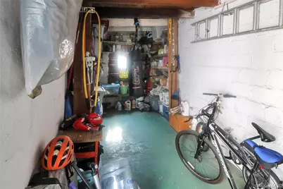 1746 Anthony Avenue, Bronx, NY 10457 - Photo 33