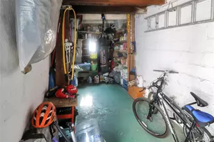 1746 Anthony Ave, Bronx, NY 10457 - Photo 33