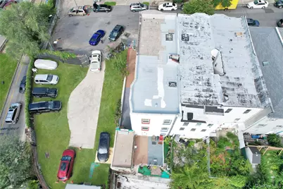 1746 Anthony Avenue, Bronx, NY 10457 - Photo 3