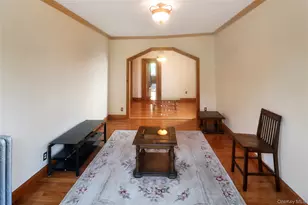 1746 Anthony Ave, Bronx, NY 10457 - Photo 7