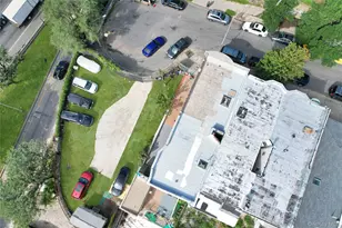 1746 Anthony Ave, Bronx, NY 10457 - Photo 35