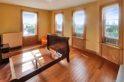 1746 Anthony Avenue, Bronx, NY 10457 - Photo 9