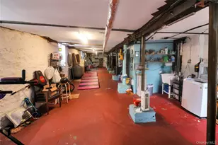 1746 Anthony Ave, Bronx, NY 10457 - Photo 29