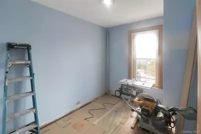 1746 Anthony Avenue, Bronx, NY 10457 - Photo 11