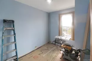 1746 Anthony Ave, Bronx, NY 10457 - Photo 11