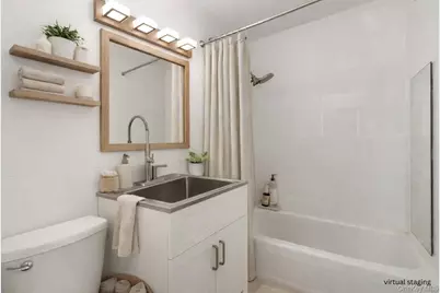 18-15 215th Street #4L, Bayside, NY 11360 - Photo 5