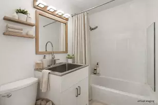 18-15 215th St, Bayside, NY 11360 - Photo 5