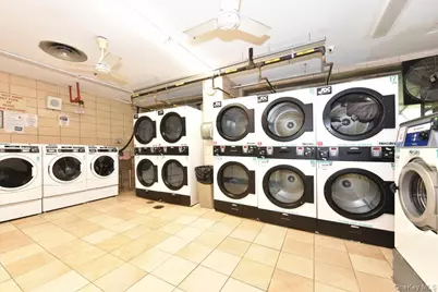 18-15 215th Street #4L, Bayside, NY 11360 - Photo 19