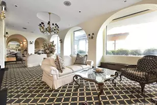 18-15 215th St, Bayside, NY 11360 - Photo 11