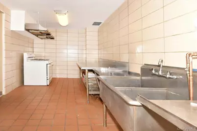 18-15 215th Street #4L, Bayside, NY 11360 - Photo 15