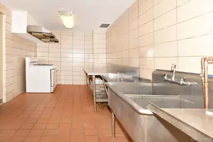 18-15 215th St, Bayside, NY 11360 - Photo 15