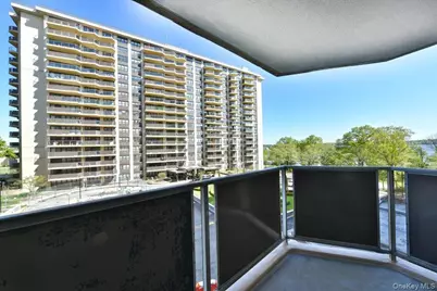 18-15 215th Street #4L, Bayside, NY 11360 - Photo 7