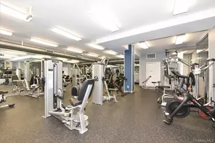 18-15 215th St, Bayside, NY 11360 - Photo 17