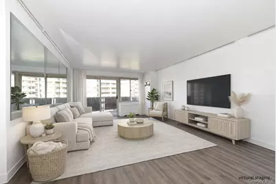 18-15 215th Street #4L, Bayside, NY 11360 - Photo 1