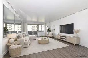 18-15 215th St, Bayside, NY 11360 - Photo 1