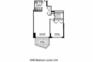 18-15 215th St, Bayside, NY 11360 - Photo 9