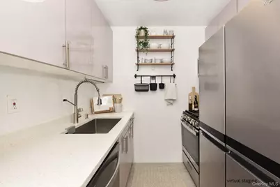 18-15 215th Street #4L, Bayside, NY 11360 - Photo 3