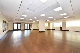 18-15 215th St, Bayside, NY 11360 - Photo 13