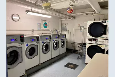 14340 41st Avenue #6F, Flushing, NY 11355 - Photo 7