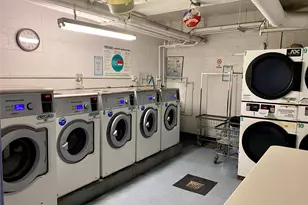 143-40 41st Ave, Flushing, NY 11355 - Photo 7