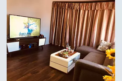 14340 41st Avenue #6F, Flushing, NY 11355 - Photo 3