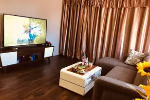 143-40 41st Ave, Flushing, NY 11355 - Photo 3