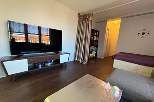 143-40 41st Ave, Flushing, NY 11355 - Photo 5