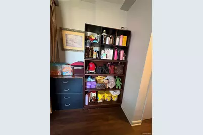 14340 41st Avenue #6F, Flushing, NY 11355 - Photo 7