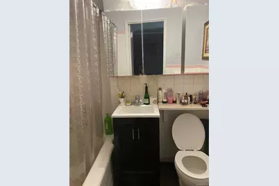 14340 41st Avenue #6F, Flushing, NY 11355 - Photo 9