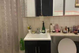 143-40 41st Ave, Flushing, NY 11355 - Photo 9