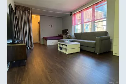14340 41st Avenue #6F, Flushing, NY 11355 - Photo 3