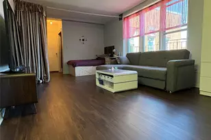 143-40 41st Ave, Flushing, NY 11355 - Photo 3