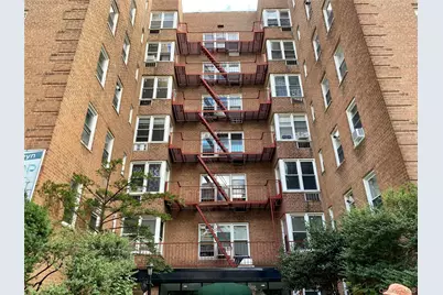 14340 41st Avenue #6F, Flushing, NY 11355 - Photo 11
