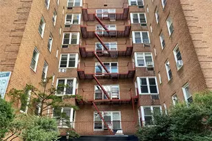 143-40 41st Ave, Flushing, NY 11355 - Photo 11