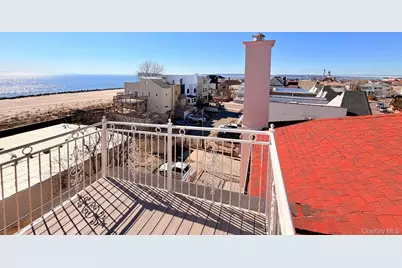 4300 Atlantic Avenue #P8, Brooklyn, NY 11224 - Photo 13