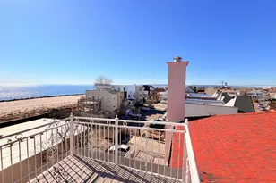 4300 Atlantic Ave, Brooklyn, NY 11224 - Photo 13