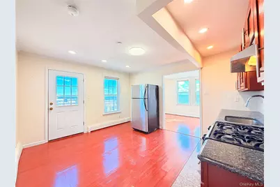 4300 Atlantic Avenue #P8, Brooklyn, NY 11224 - Photo 3