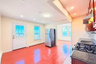 4300 Atlantic Ave, Brooklyn, NY 11224 - Photo 3