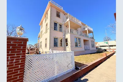 4300 Atlantic Avenue #P8, Brooklyn, NY 11224 - Photo 3