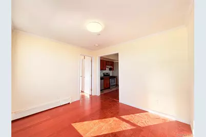 4300 Atlantic Avenue #P8, Brooklyn, NY 11224 - Photo 7