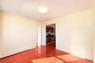 4300 Atlantic Ave, Brooklyn, NY 11224 - Photo 7