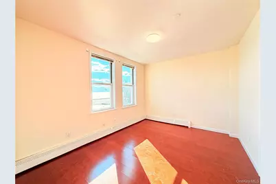 4300 Atlantic Avenue #P8, Brooklyn, NY 11224 - Photo 5