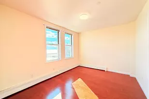 4300 Atlantic Ave, Brooklyn, NY 11224 - Photo 5