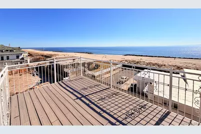 4300 Atlantic Avenue #P8, Brooklyn, NY 11224 - Photo 11